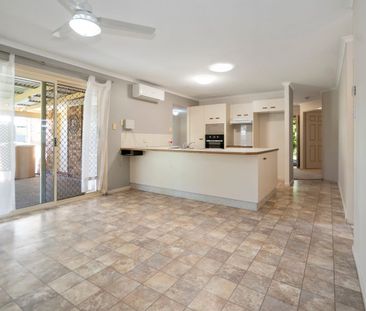 Tidy Brick Home in Outstanding Location - Photo 4