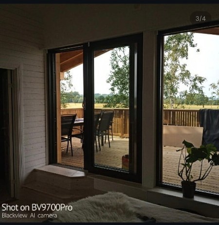 Västra Lonntorp, Karlskoga - Photo 2