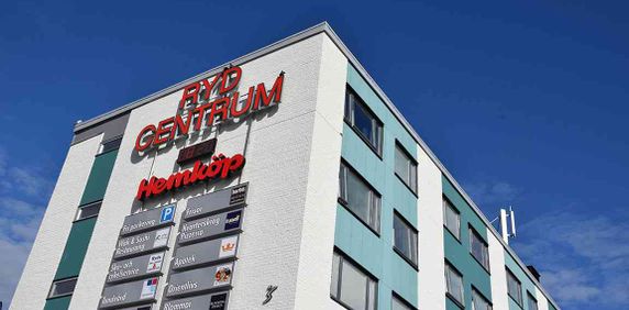 1 RUM KOKVRÅ - Foto 2