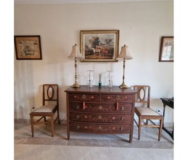 2 room luxury Flat for rent in Cascais, Lisbon - Photo 3