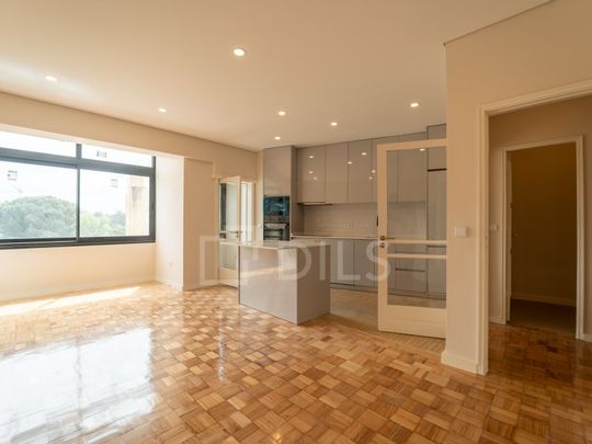 Apartamento T3 em Porto - Photo 1