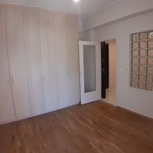 Studio/Γκαρσονιέρα για ενοικίαση - Καλλιθέα, - Photo 1