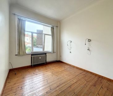 Appartement te huur in Ixelles - Foto 2