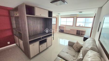 Apartamento com 2 quartos e 80m² para alugar em Bom Fim, Porto Alegre. - Photo 5