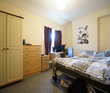 7 St Pauls Terrace - Photo 1