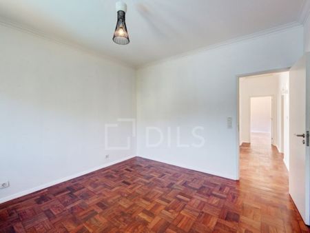 5 bedroom luxury House for rent in Carcavelos, Cascais, Lisbon - Photo 3