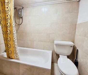 1 bedroom house to rent - Photo 5