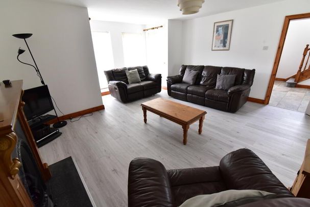 17 Millfort Close (Student Let 9-12months), Portstewart, BT55 7GZ - Photo 1
