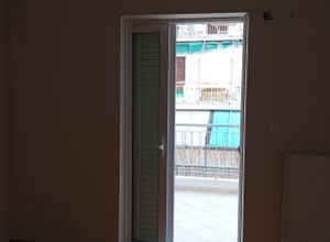 Διαμέρισμα για ενοικίαση - Λεωφόρος Πατησίων - Λεωφόρος Αχαρνών, - Photo 4