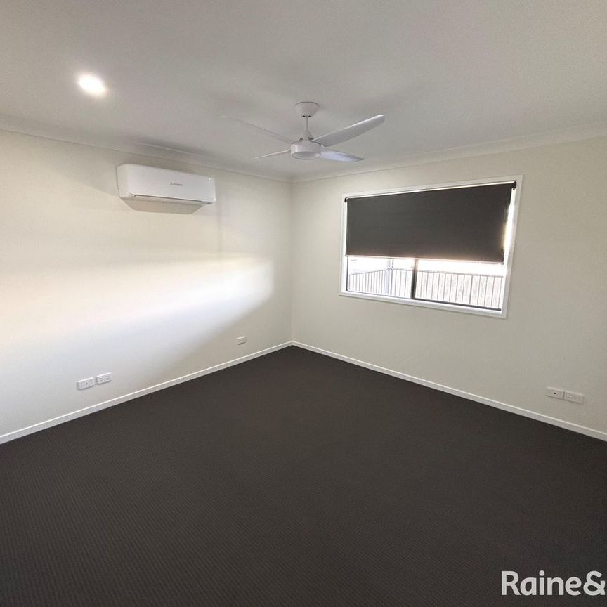 Renovated & Ready for Quality Tenants! - Photo 1