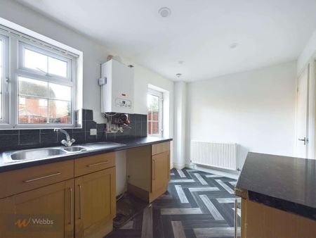 Lilian Grove, Bilston - Photo 4