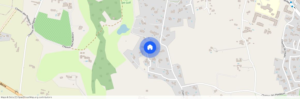 13100, Aix En Provence