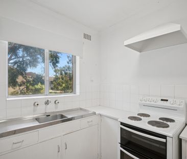 17/84 Stanley Street, Scarborough WA 6019 - Photo 6
