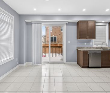 For Lease - 23 OLEARY Road, Brampton, Ontario - Photo 6