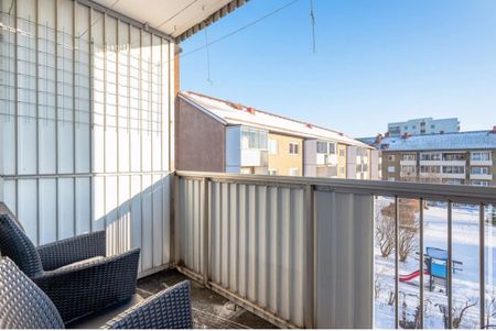 Storgatan, Katrineholm - Foto 3