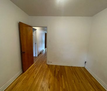 1444 Av. Émard Montréal (Le Sud-Ouest), QC H4E - Photo 2