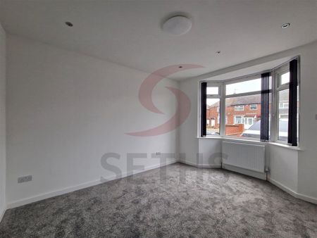 Woodbridge Road, LE4, Leicester - Photo 2