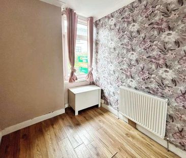 Cliff Terrace, Treforest, Pontypridd, CF37 - Photo 4