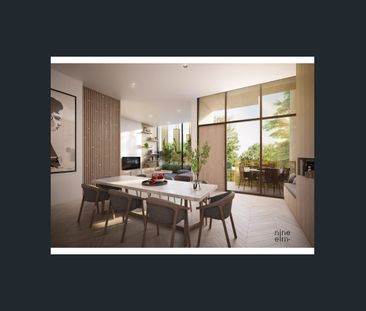 Perfectly situated between the Beach & CBD. Welcome to Resort Living. - Photo 3