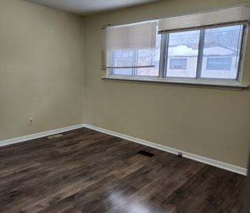 For Lease - 49 Alderbury Crescent, Brampton, Ontario - Photo 5