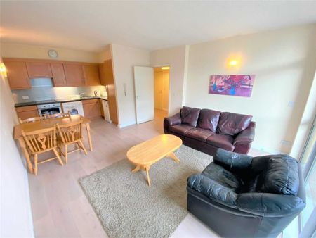 College View, Ballymun, Dublin 11 - Photo 2