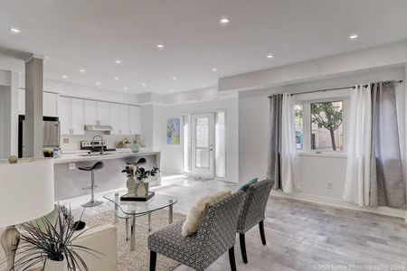 For Lease - 5170 Winston Churchill Boulevard Unit# 103, Mississauga, Ontario - Photo 3