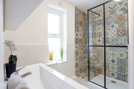 Room in a Shared House, Liverpool, L4 - Photo 5