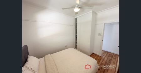 13 Marconi Street, Kooringal! - Photo 4