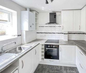 The Shambles, Wallingford, OX10 - Photo 5