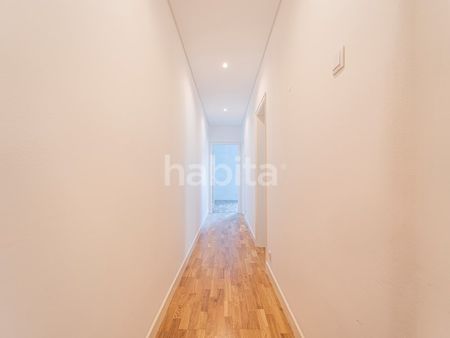 Apartamento T5 em Lisboa - Photo 3