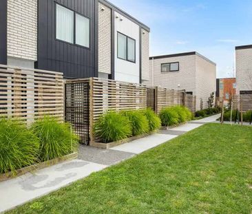 City Living on Vialou - Photo 4