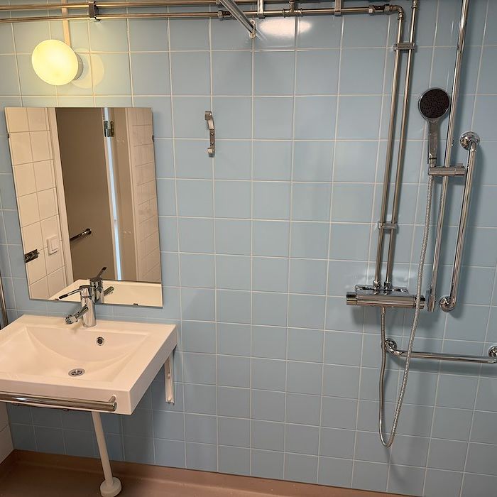 Kadettgatan 2, Vasastaden - Photo 1