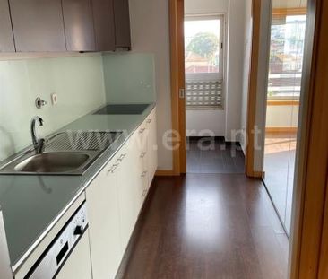 Apartamento T2 em Porto - Photo 3