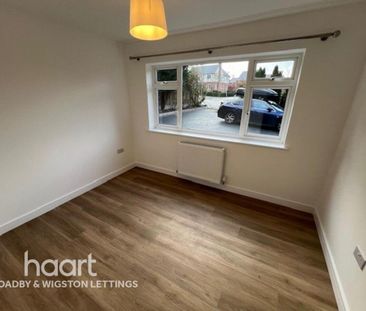 4 bedroom bungalow to rent - Photo 5