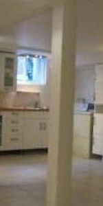 LOFT AIRE OUVERTE SAINT-LAMBERT PRÈS DU MÉTRO LONGUEUIL - Photo 4