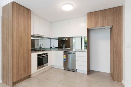 119/10-20 McEvoy Street Waterloo - Photo 2