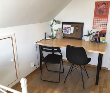 Nypongatan, Lomma - Photo 5