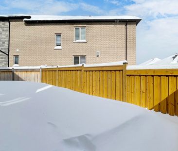 For Lease - 2520 Florentine Place, Pickering, Ontario - Photo 6