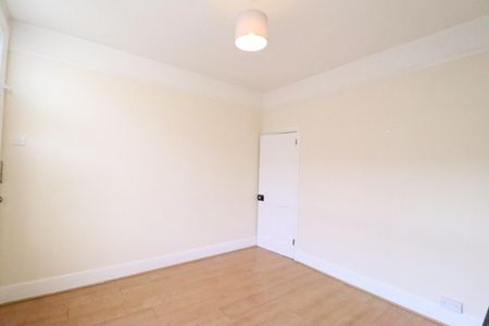 2 BED Terraced House To rent - Photo 3