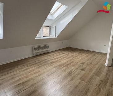 Appartement 1 pièce à Strasbourg - Photo 3