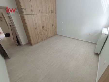 Μονοκατοικία για ενοικίαση Κέντρο (Παλαιό Φάληρο) - Photo 2