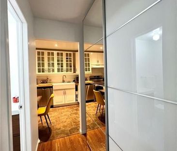 For Lease - 240 Fenerty Court Unit# 8, Kanata, Ontario - Photo 5