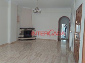 Διαμέρισμα για ενοικίαση - Πάτρα, - Photo 1