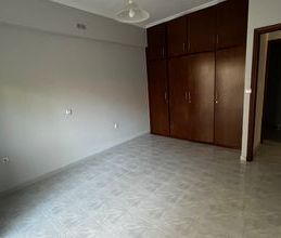 Διαμέρισμα για ενοικίαση - Κερατέα, - Photo 5