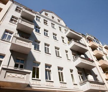 Immobilien - Foto 4