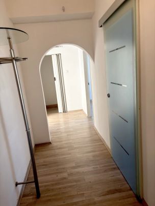 Mietwohnung Ungergasse - Foto 1