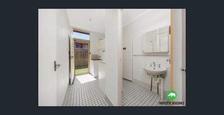 TO REGISTER YOUR INTEREST AND BOOK INSPECTION, PLEASE CLICK ON 'BOOK INSPECTION' BUTTON OR EMAIL AGENT BUTTON! - Photo 5