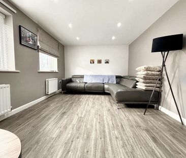 3 bedroom house to rent - Photo 1