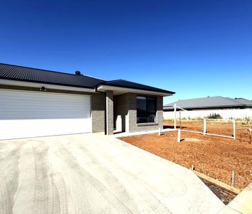 New Townhouse in Collina - Photo 5