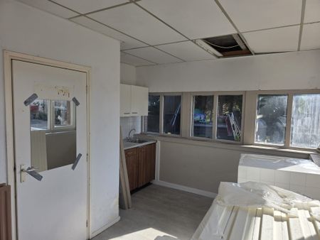 Te huur: Huis Heigank 74 F in Landgraaf - Photo 2